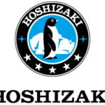 Hoshizaki