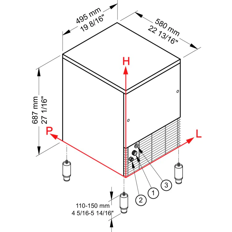 IMF-80A-HC2