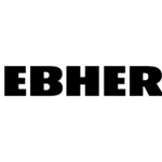 LIEBHERR