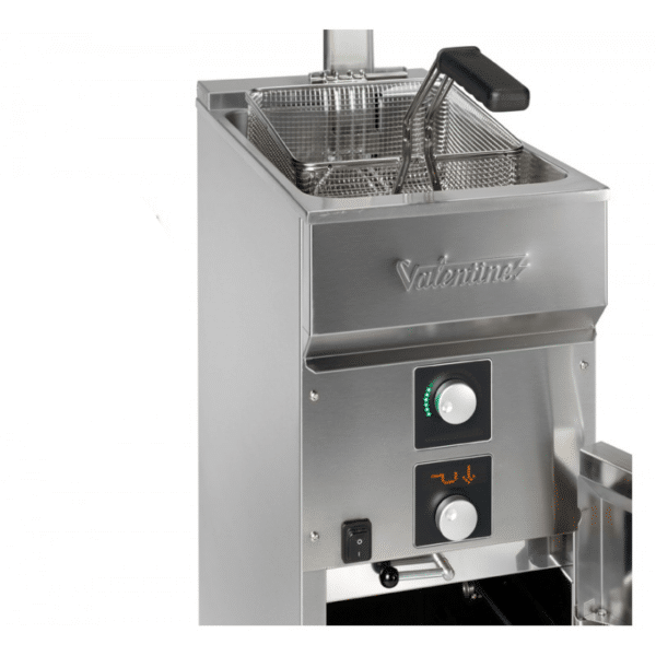 Friteuse – Image 2