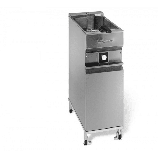 Friteuse
