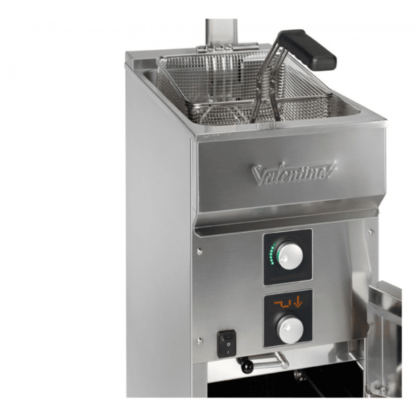 Friteuse – Image 2