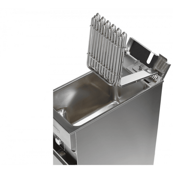 Friteuse – Image 4