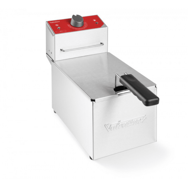 Friteuses de table – Image 3