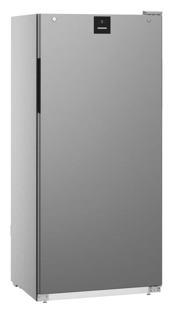 Réfrigérateur avec refroidissement par ventilation – Image 2