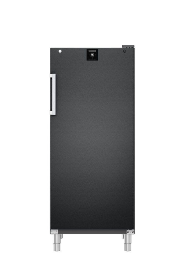 Congélateur armoire avec NoFrost – Image 3
