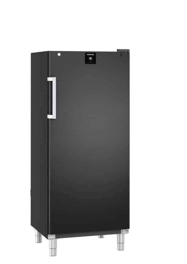 Congélateur armoire avec NoFrost – Image 2