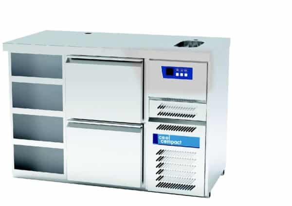 Cafe statiom L 1350