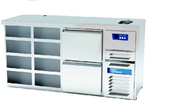 Cafe statiom L 1750