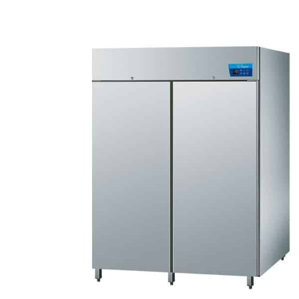 Armoire GN positive 2 Portes