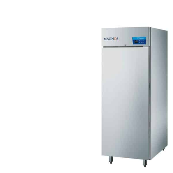 Armoire GN positive 1 Porte