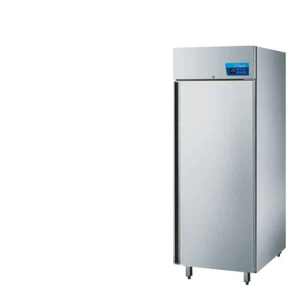 Armoire GN positive 1 Porte