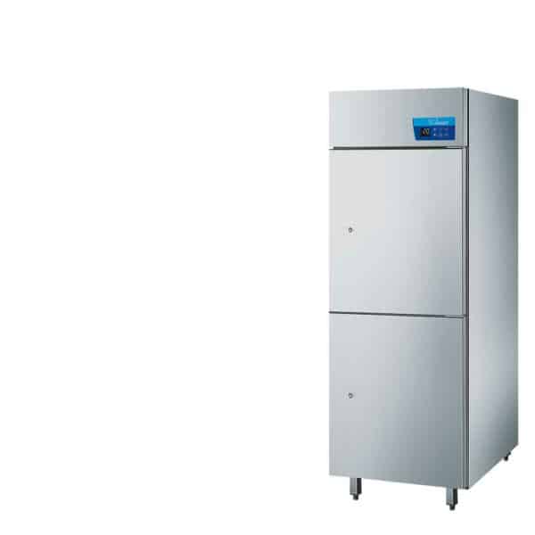 Armoire GN positive 2 Portes