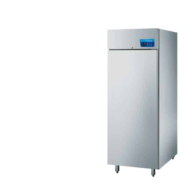 Armoire GN positive 1 Porte