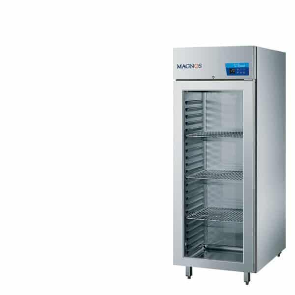Armoire GN positive 1 Porte