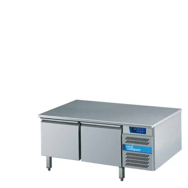 Table GN positive 2 Portes