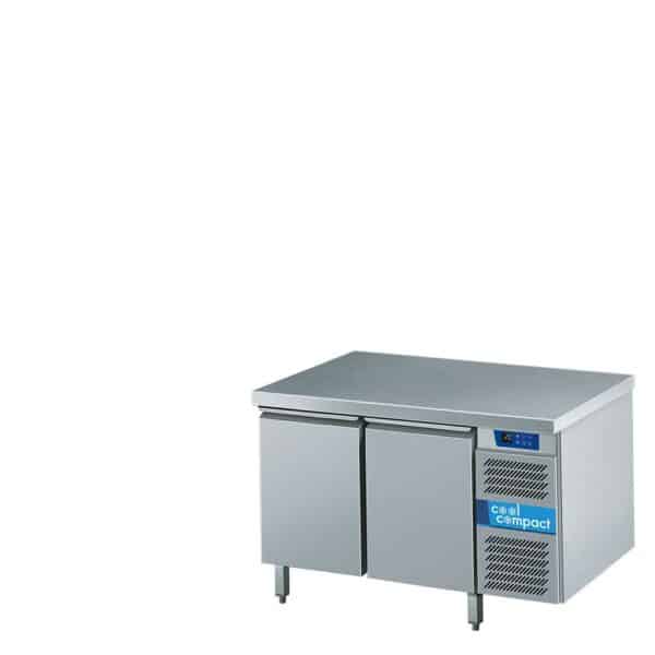 Table GN positive 2 Portes