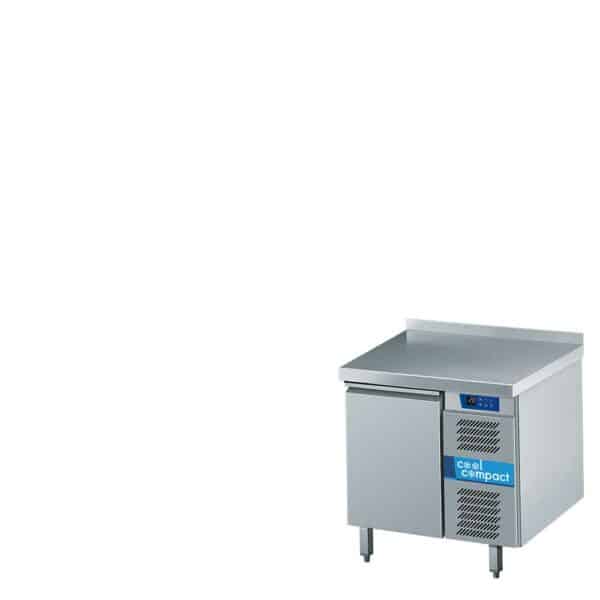 Table GN positive 2 Portes