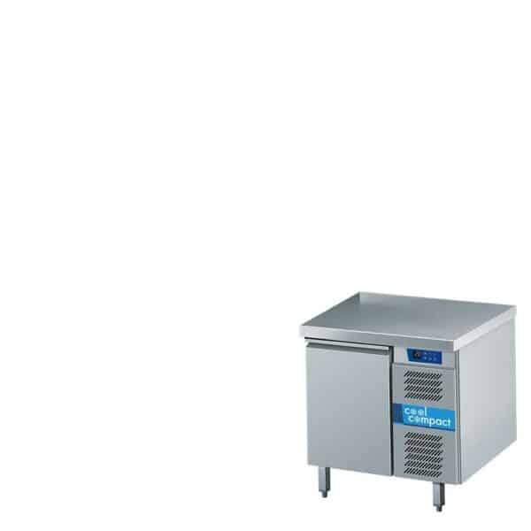 Table GN positive 2 Portes