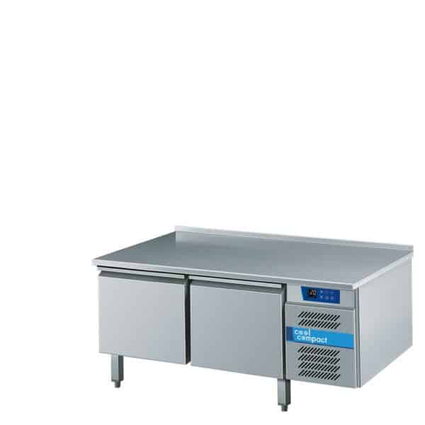 Table GN positive 2 Portes