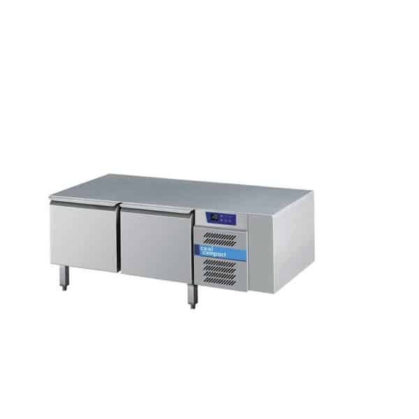 Table GN positive 2 Portes