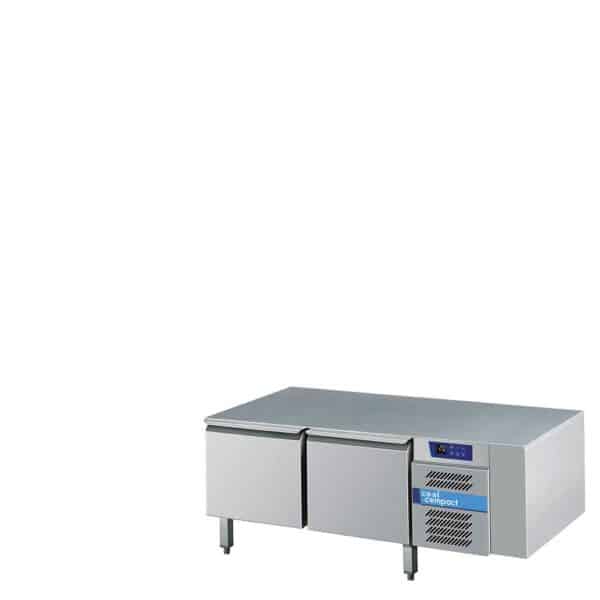 Table GN positive 2 Portes