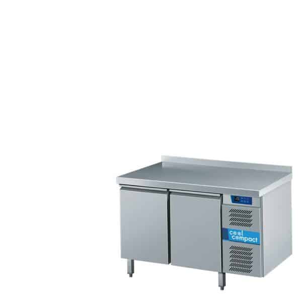 Table GN positive 2 Portes