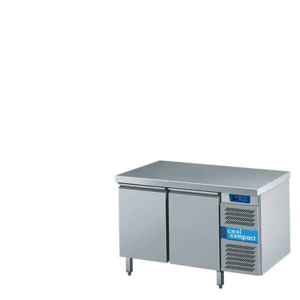 Table GN positive 2 Portes