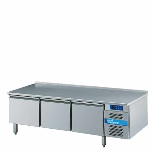 Table GN positive 3 Portes