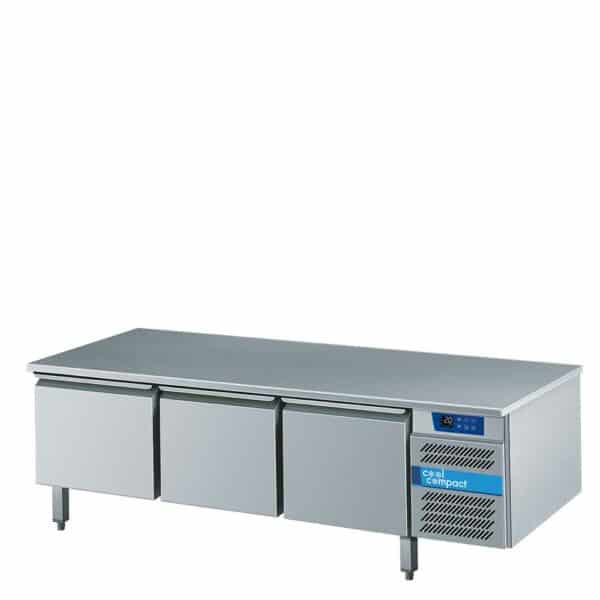 Table GN positive 3 Portes