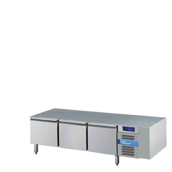 Table GN positive 3 Portes