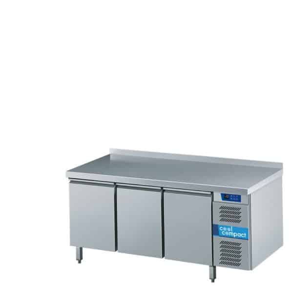 Table GN positive 3 Portes