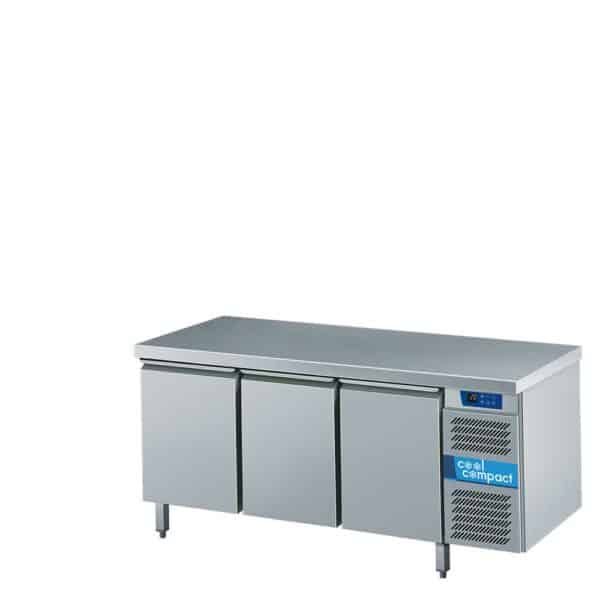 Table GN positive 3 Portes