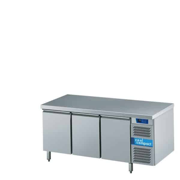 Table GN positive 3 Portes