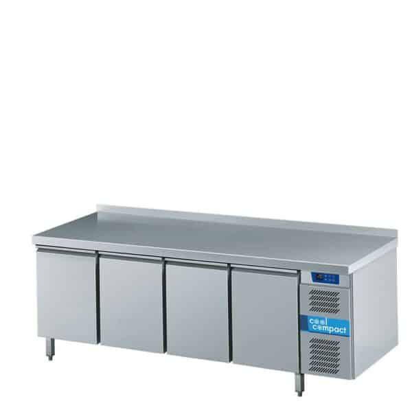Table GN positive 4 Portes