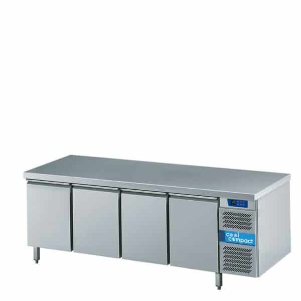 Table GN positive 4 Portes