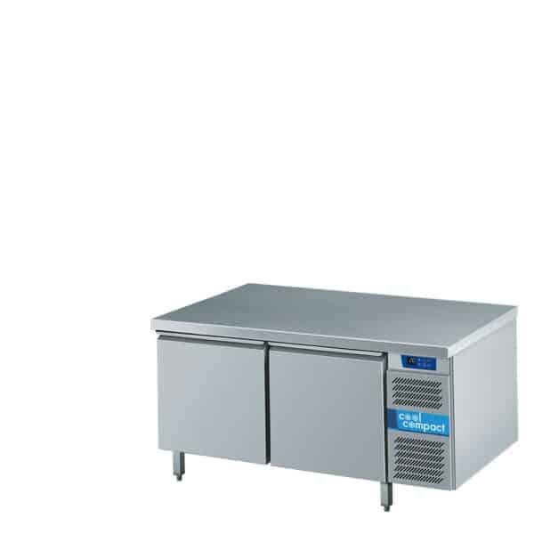 Tour eur. pâtissier positif