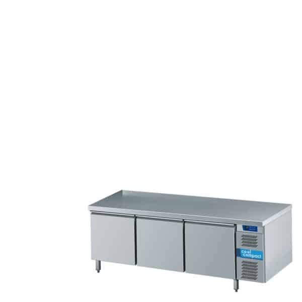 Tour eur. pâtissier positif