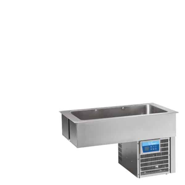Autres froid produits finis