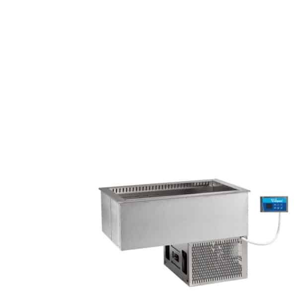 Autres froid produits finis