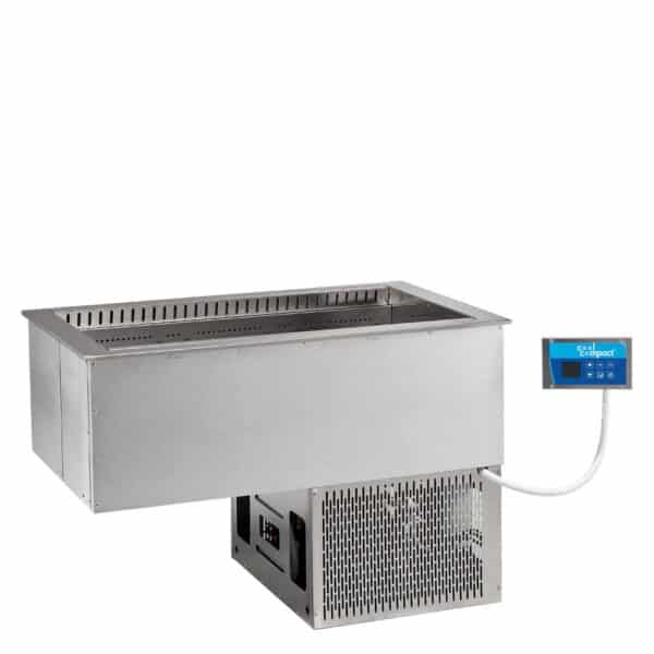 Autres froid produits finis