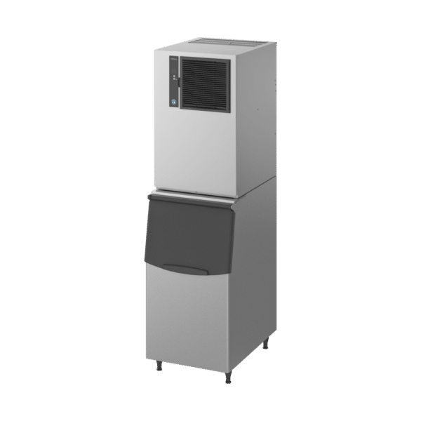 Machine à glaçons cube IM modulaire