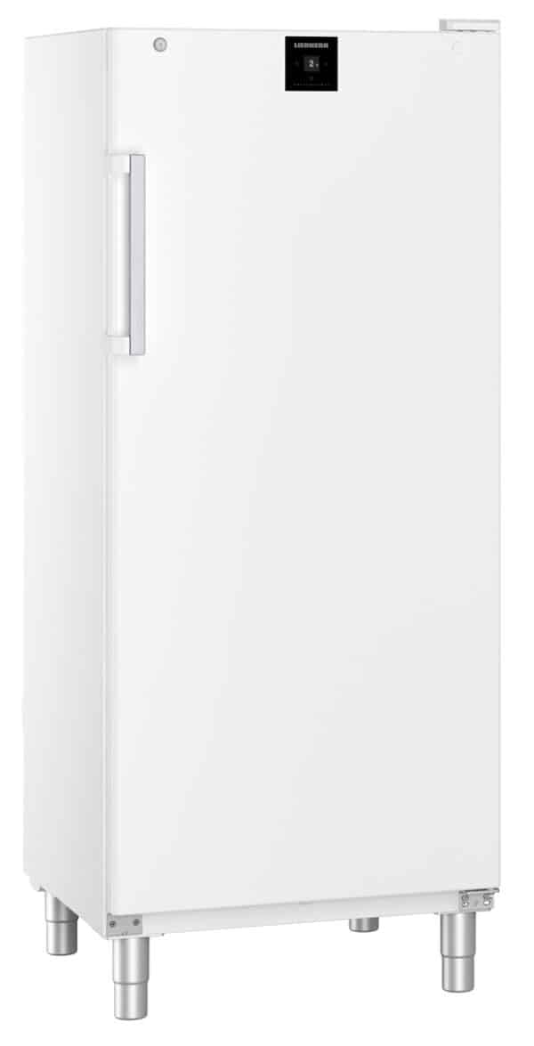 Réfrigérateur avec refroidissement par ventilation – Image 2