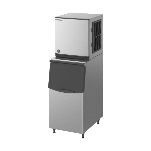 Machine à glaçons KM modulaire