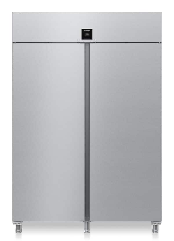 Réfrigérateur GN 2/1 avec refroidissement par ventilation – Image 3