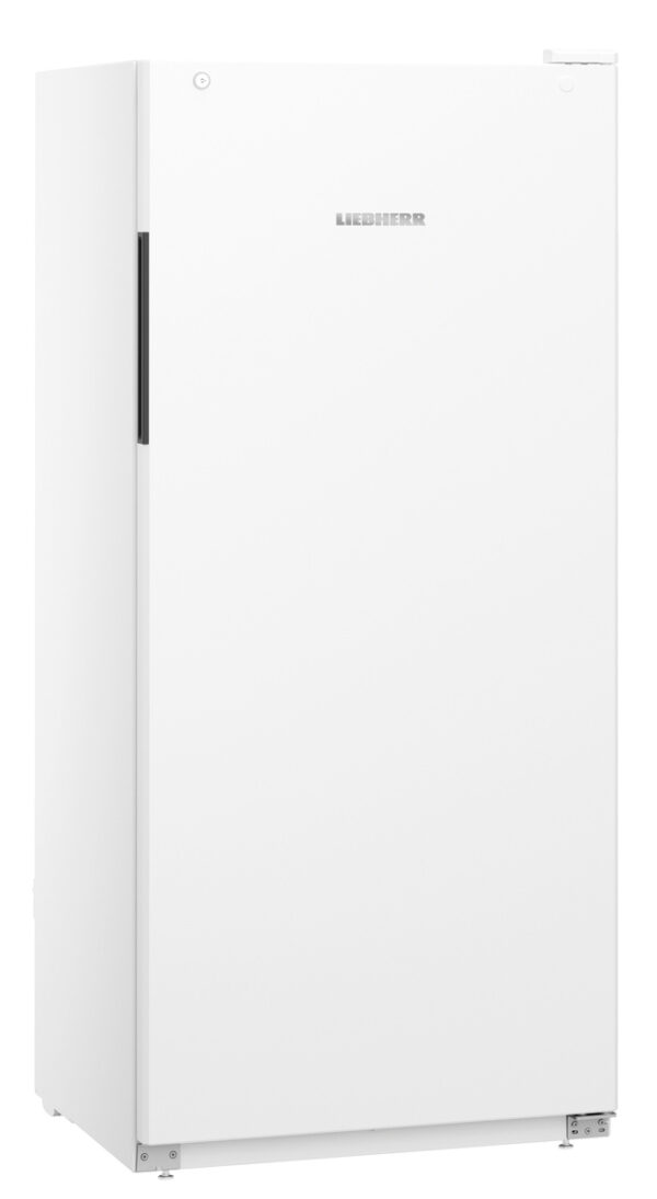 Réfrigérateur avec refroidissement par ventilation – Image 2