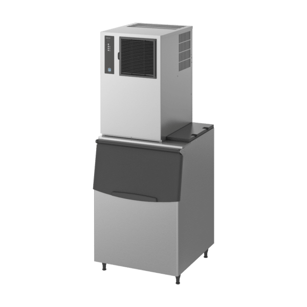 Machine à glaçons cube IM modulaire