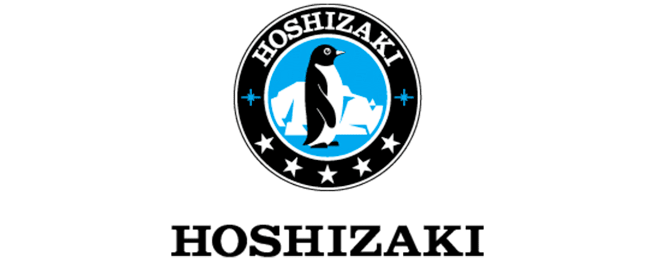 Hoshizaki_logo2